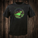 Android Shirt