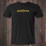 Shadebeast OG Logo Shirt