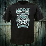 Vinyl Dealer Tee