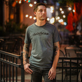 Shadebeast OG Logo Shirt