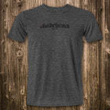 Shadebeast OG Logo Shirt