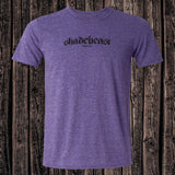 Shadebeast OG Logo Shirt