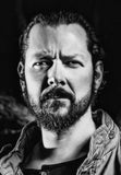 Black Metal Series #3 - Ihsahn