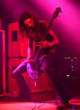 Doom Metal Series #27 - Brent Anderson