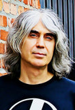 Prog Series #1 - Michel "Away" Langevin