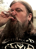 Prog Series #16 - Ivar Bjornson