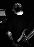 Doom Metal Series #25 - Jon Campos