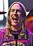 Prog Series #10 - Danny Carey