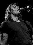 'Core Series #4 - Scott Carlson
