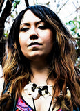 Doom Metal Series #4 - Dorthia Cottrell