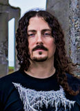 Doom Metal Series #9 - Dylan Desmond