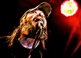 Doom Metal Series #14 - Aaron Esterby