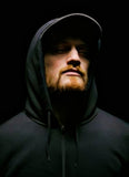 Doom Metal Series #8 - Chris Fielding