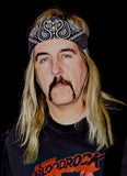 Doom Metal Series #7 - Bruce Franklin