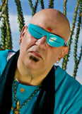 Stoner Rock Series #9 - Chris Goss