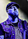 Doom Metal Series #18 - Mika Hakki