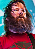 Thrash Series #3 - Gary Holt