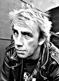 'Core Series #2 - Joe Keithley