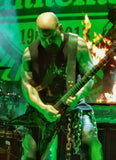 Thrash Series - #16 - Kerry King