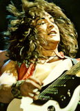 Heavy Metal Series #11 - Jake E. Lee