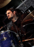 Prog Series #14 - Martin Lopez