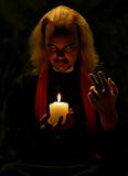 Doom Metal Series #10 - Robert Lowe