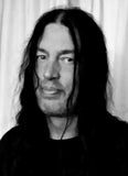 Black Metal Series #5 - Malefic