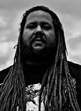 Doom Metal Series #11 - Ethan Lee McCarthy