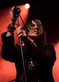 Doom Metal Series #23 - Mike IX