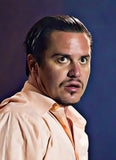 Alt Metal Series #13 - Mike Patton