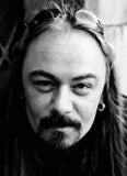 Black Metal Series #1 - Quorthon