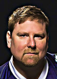 Prog Series #6 - Sean Reinert