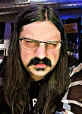 Doom Metal Series #15 - Kenny Snarzyk