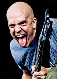 Prog Series #11 - Devin Townsend