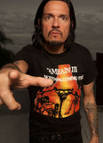 Alt Metal Series #16 - Tommy Victor