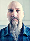 Doom Metal Series #1 - Steve Von Till