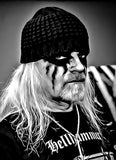 Black Metal Series #13 - Tom G. Warrior